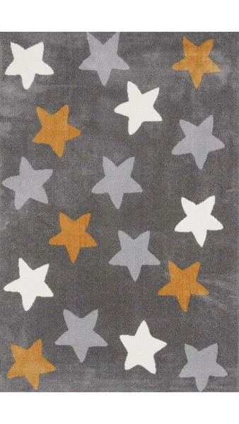 Ковер Синтелон Creative 0,80х1,50 60GYG Прямоугольник в Салавате