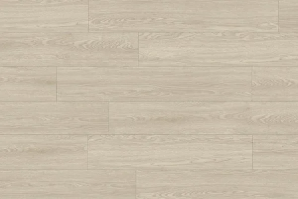 Виниловый пол Floor Factor Wise Ceres Dust в Салавате