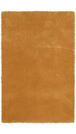 Ковер Синтелон Gala 0,80x1,50 01YYY Прямоугольник в Салавате