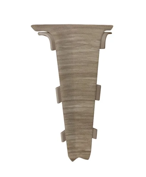 Внутренний угол Bonkeel Style BS7015 в Салавате