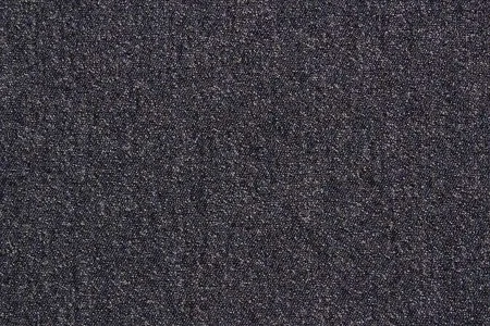 Ковровая плитка Betap Baltic 82 Синий в Салавате