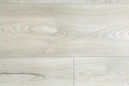 Ламинат Kronopol Aurum Aroma 3946 Lavender Oak в Салавате