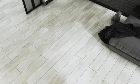 Ламинат AGT Marco Polo PRK917 Канада в Салавате