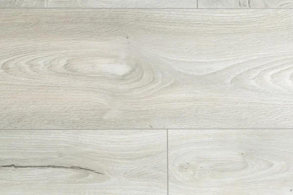 Ламинат Kronopol Aurum Aroma 3946 Lavender Oak в Салавате