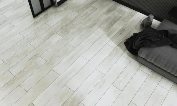 Ламинат AGT Marco Polo Premium PRK917 Канада в Салавате