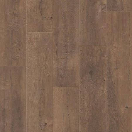 Ламинат Pergo Uppsala Pro Дуб Пряный L1249-08598 в Салавате