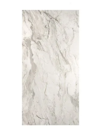 Плитка SPC Bonkeel TiXL 4мм 501 в Салавате