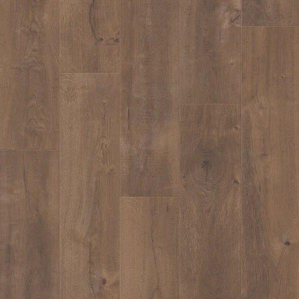 Ламинат Pergo Uppsala Pro Дуб Пряный L1249-08598 в Салавате