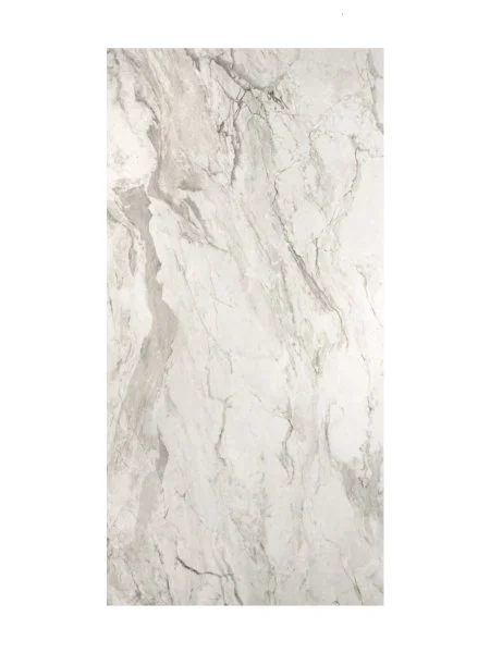 Плитка SPC Bonkeel TiXL 4мм 501 в Салавате