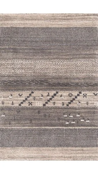 Ковер Синтелон Torino 0,80x1,50 26EDE Прямоугольник в Салавате