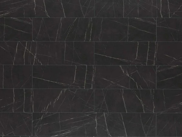 Ламинат Egger PRO 8/33 4V Large Aqua+ Камень Пьетра Гриджиа чёрный EPL246 в Салавате