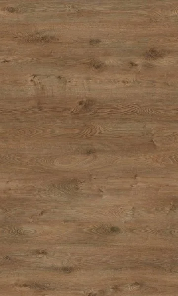 Ламинат AGT Effect PRK913 Атлас в Салавате