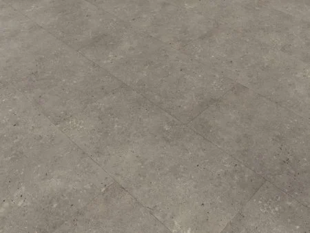 ПВХ Плитка IVC Tanto 699 Volcano в Салавате