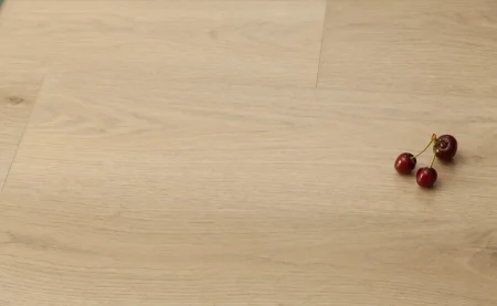 Плитка SPC Bonkeel Line 4мм 202 в Салавате