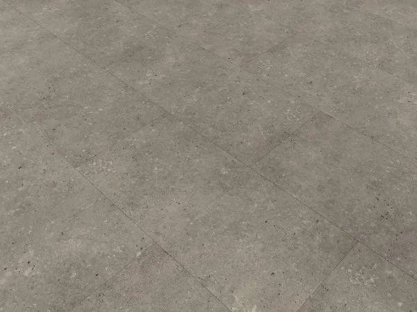 Volcano 698(699) - 1