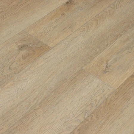 Виниловый пол Royce Ultima U1965 Дуб Олбери в Салавате