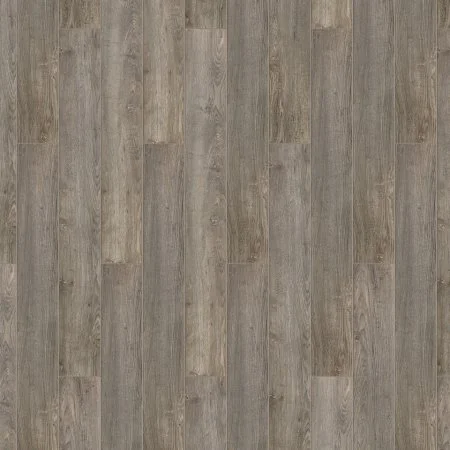 Ламинат Tarkett Pilot 1033 Ларош в Салавате