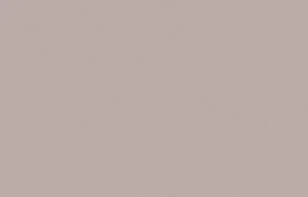 Обои Loymina Textile TXL3 001/1 в Салавате