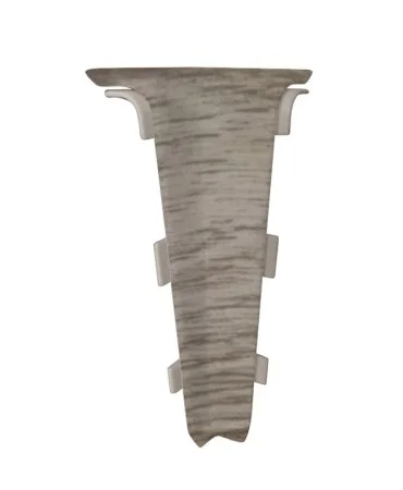 Внутренний угол Bonkeel Style BS7013 в Салавате