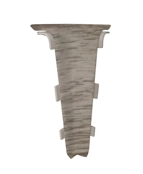 Внутренний угол Bonkeel Style BS7013 в Салавате