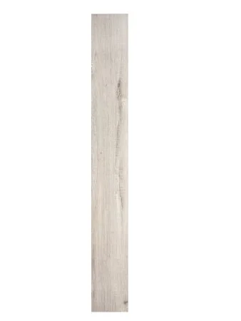 Плитка SPC Bonkeel Fine 5мм 160 в Салавате