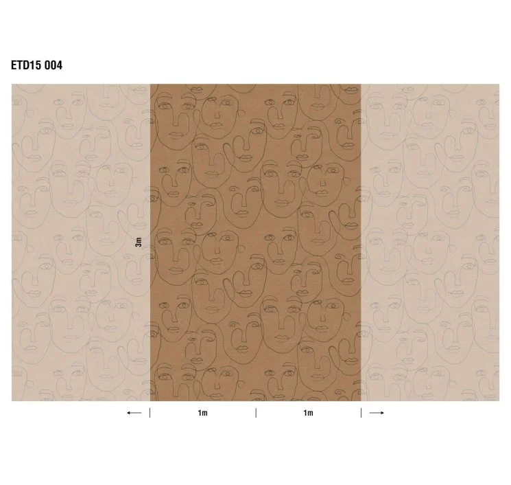 Обои Loymina Etude vol. II ETD15 004 в Салавате