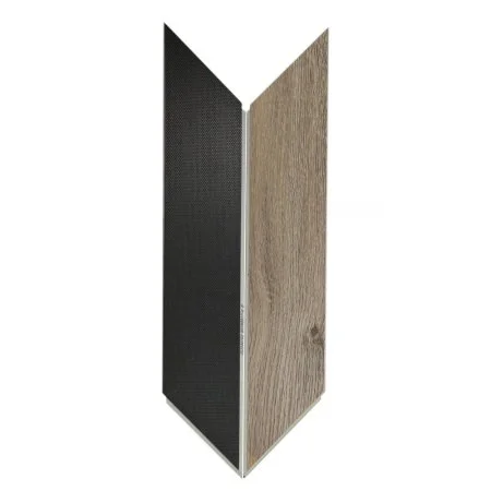 Виниловый пол Betta Estate Chevron E1809 Стромболи в Салавате