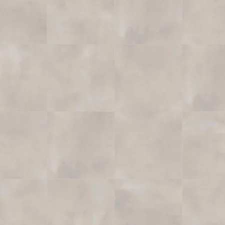 ПВХ плитка Tarkett Blues Windsor Плитка 457Х457 в Салавате