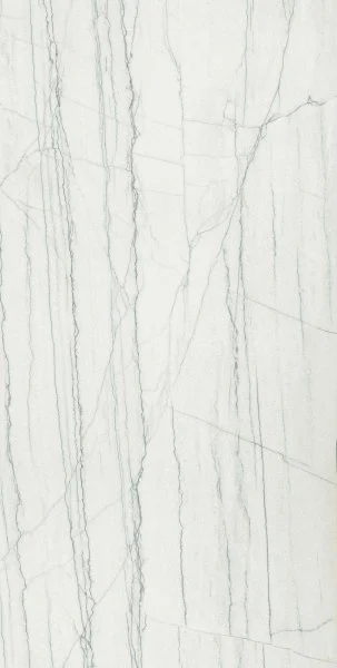 Керамогранит Italon Шарм Эдванс Платинум Уайт 60х120 (Патиннированная и реттифицированная) в Салавате