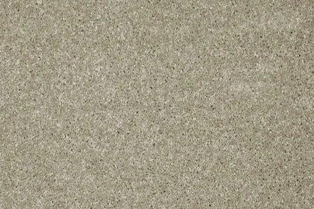 Ковровое покрытие AW Gala 03 - (5м) в Салавате