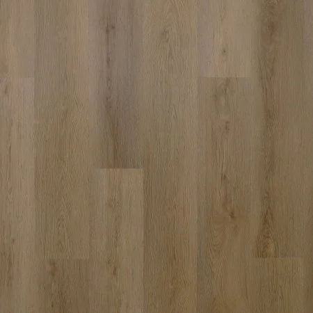 Плитка SPC Karelia Sea Romance Plank Bark в Салавате