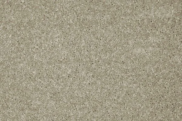 Ковровое покрытие AW Gala 03 - (4м) в Салавате