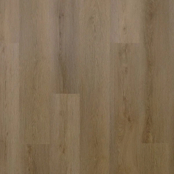 Плитка SPC Karelia Sea Romance Plank Bark в Салавате