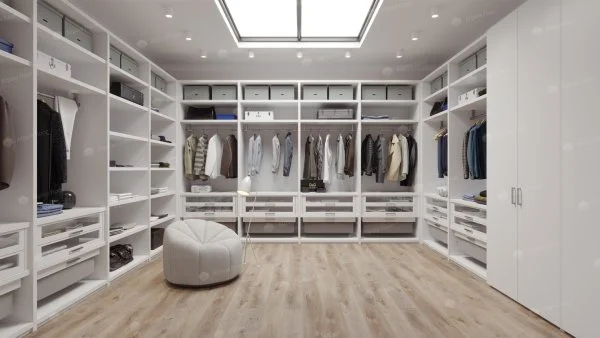 Кварц-виниловая плитка Alpine Floor Premium XL Дуб Фантазия ЕСО 7-1, 8 мм. 43 класс в Салавате