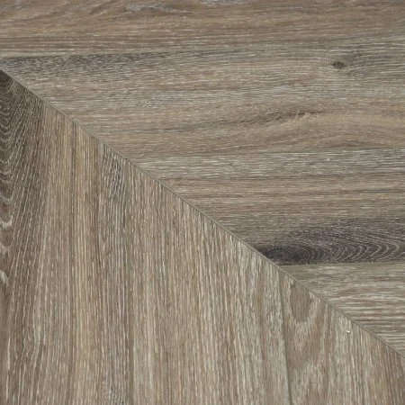 Виниловый пол Betta Estate Chevron E1809 Стромболи в Салавате