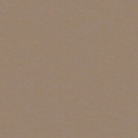 Обои Loymina Equator QTR8, 012 в Салавате