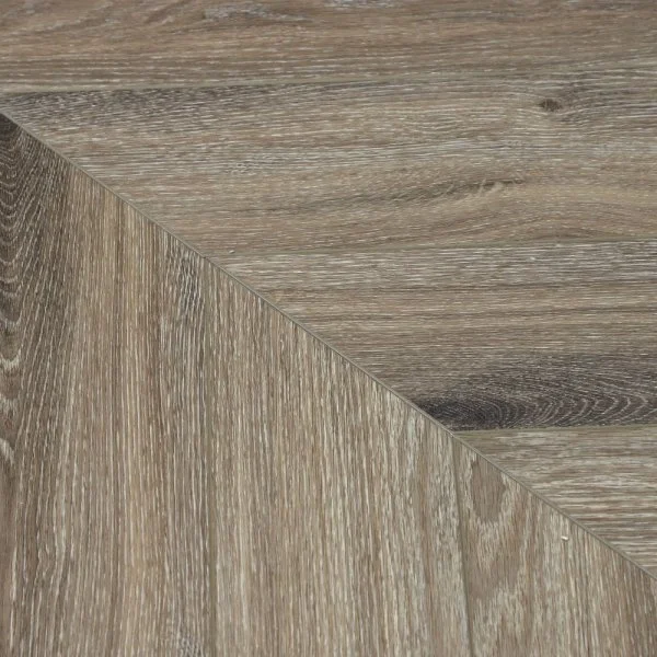 Виниловый пол Betta Estate Chevron E1809 Стромболи в Салавате