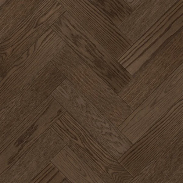 Паркетная доска Quartz Parquet Штучный паркет Дуб Трюфельный 44-1258-03 в Салавате