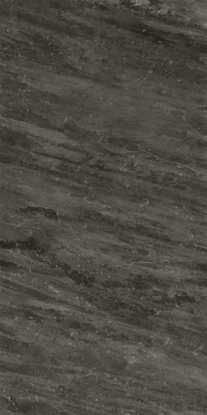 Керамогранит Italon Клаймб Графит (Грип и реттифицированная, 30x60) в Салавате