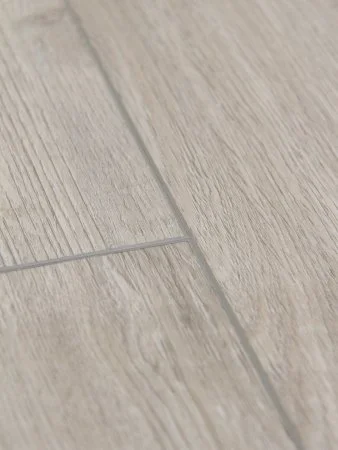 Плитка SPC Bonkeel Funky 3.85мм Gusto в Салавате