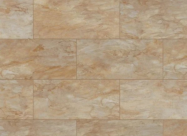 Ламинат Classen VisioGrande WR 56027 Buntschiefer 8мм 32кл в Салавате