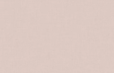 Обои Loymina Textile TXL5 002/4 в Салавате