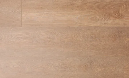 Плитка SPC Bonkeel Line 4мм 302 в Салавате