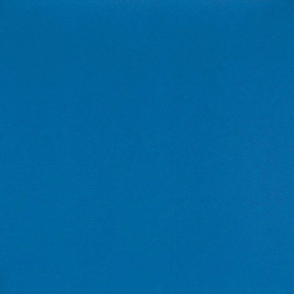 Спортивный линолеум GraboFlex Gymfit 50 6215 Синий (2м) в Салавате