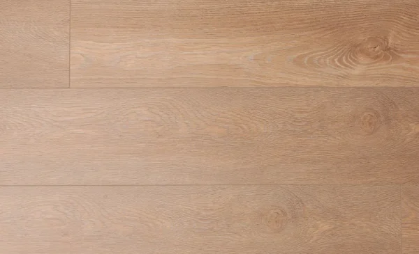 Плитка SPC Bonkeel Line 4мм 302 в Салавате