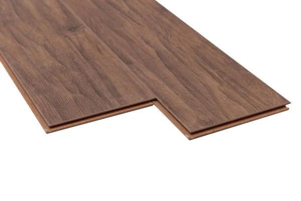 Ламинат Bonkeel Dream Wood 400 4V в Салавате