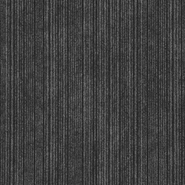 Ковровая плитка AW Mambo 99 в Салавате