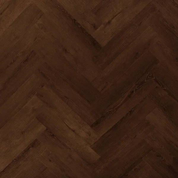 Плитка SPC Karelia Sea Romance Herringbone Lincor HB в Салавате