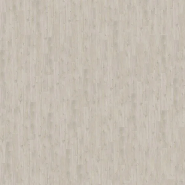 Ламинат Pergo Uppsala Pro Дуб Изысканный Серый L1249-05039 в Салавате