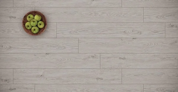 Ламинат Sunfloor 8/32 SF32TV-37 Дуб Лайн 4v в Салавате